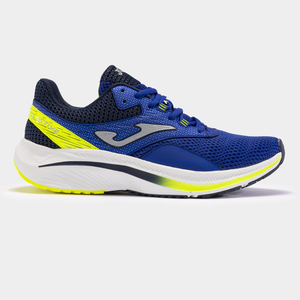 CALZADO JOMA ACTIVE