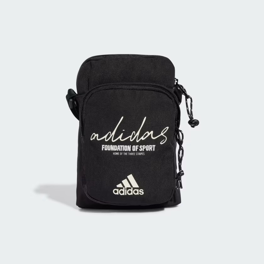 ORGANIZADOR ADIDAS CLASSIC