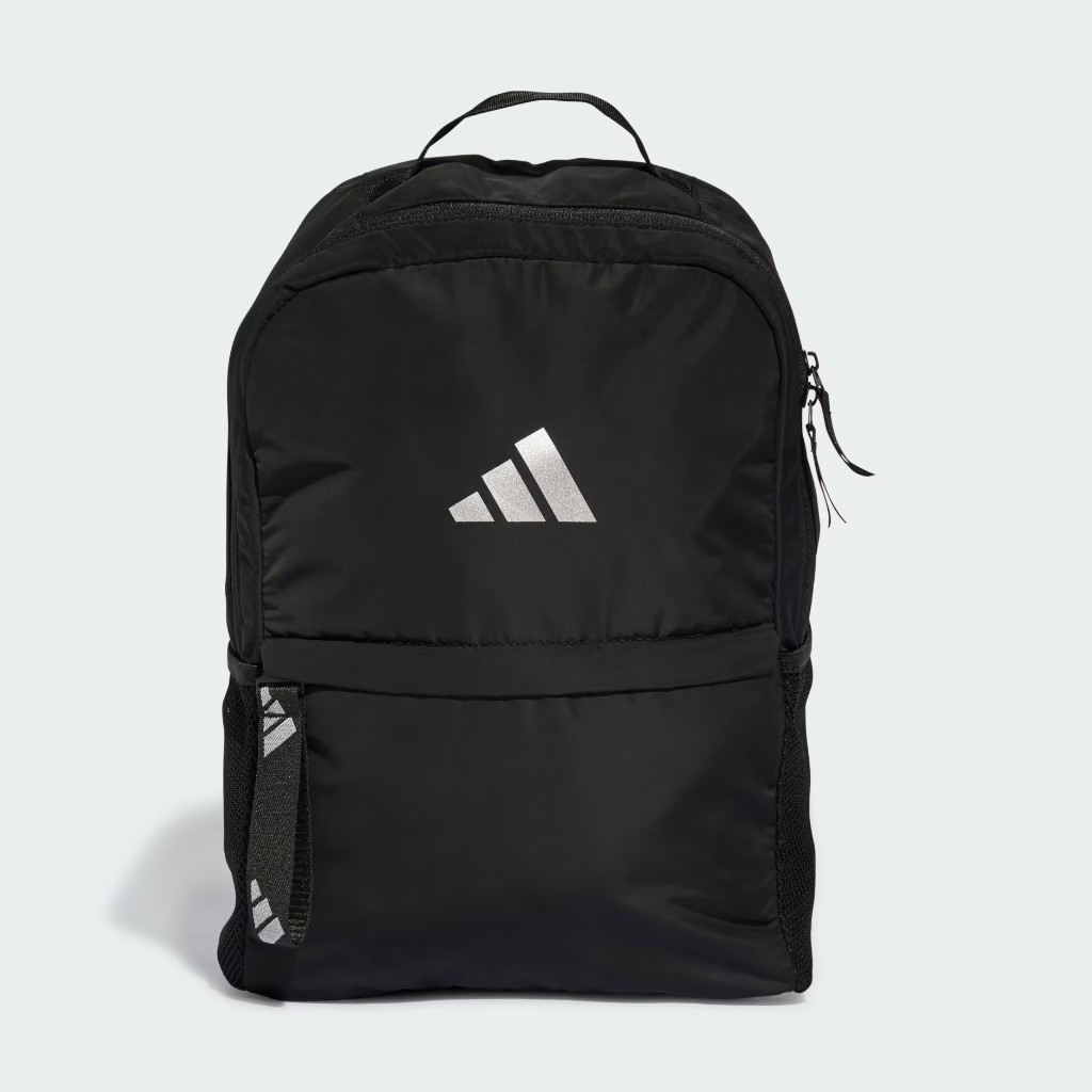 MOCHILA ADIDAS SP