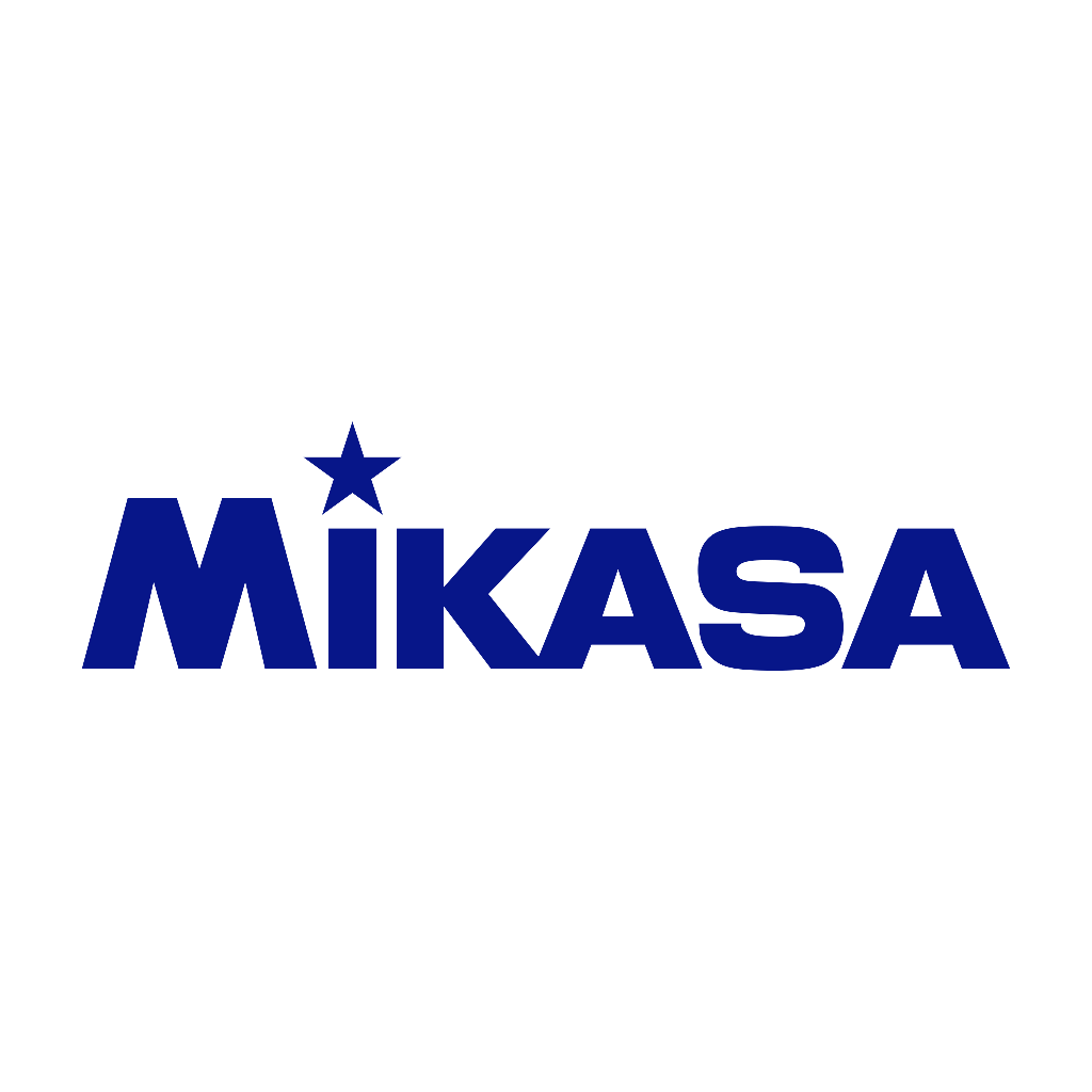 MIKASA