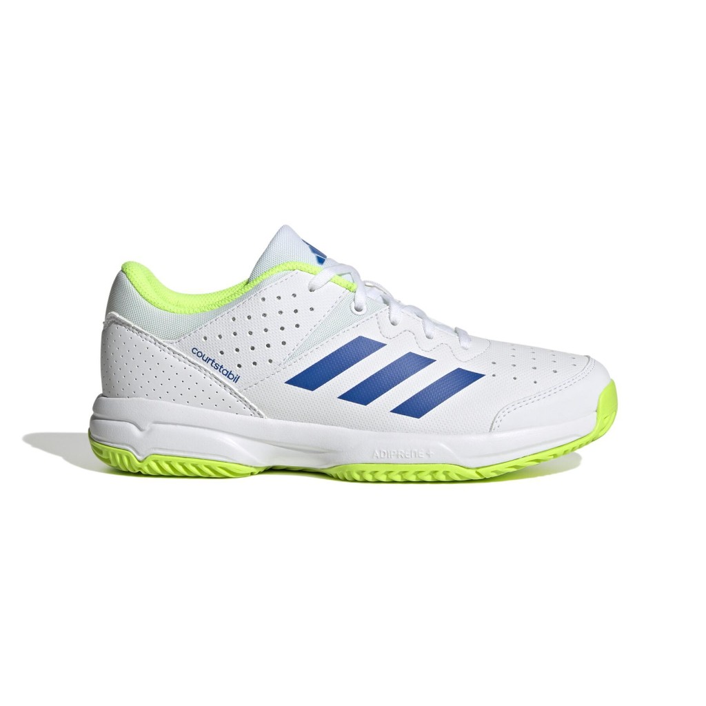 CALZADO ADIDAS COURT STABIL JR