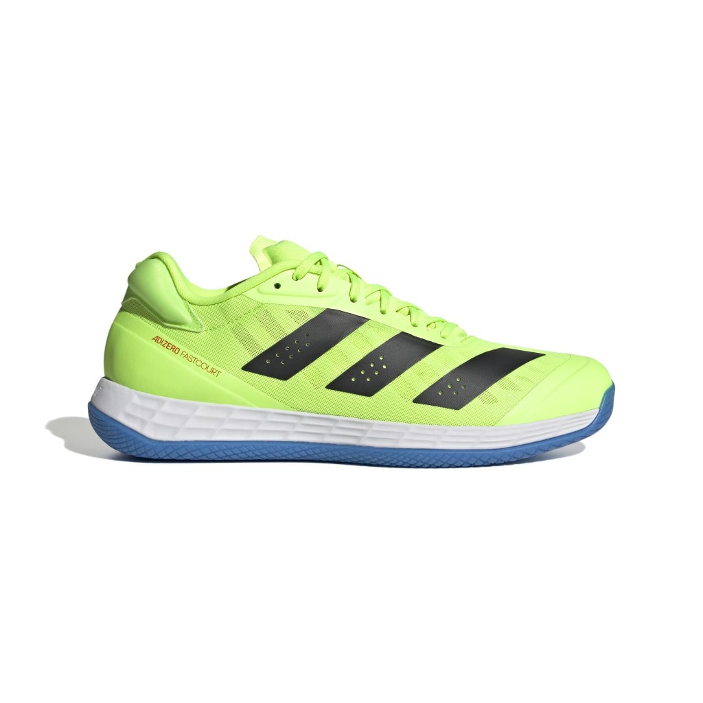 CALZADO ADIDAS ADIZERO FASTCOURT