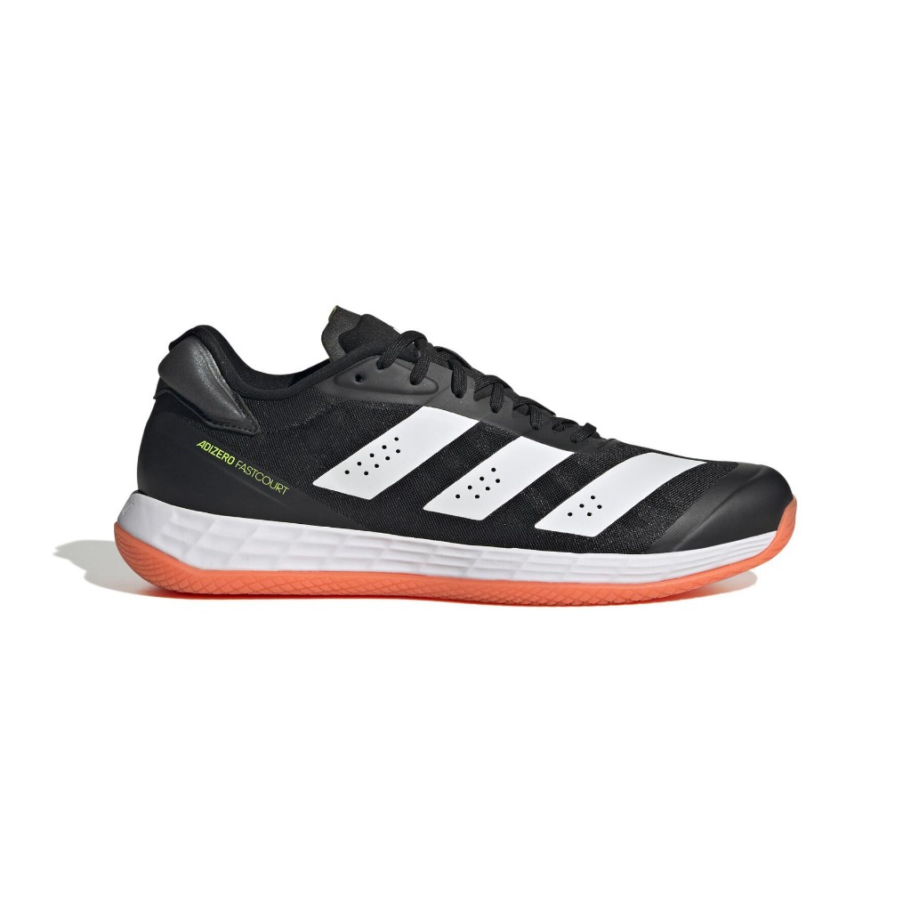 CALZADO ADIDAS ADIZERO FASTCOURT