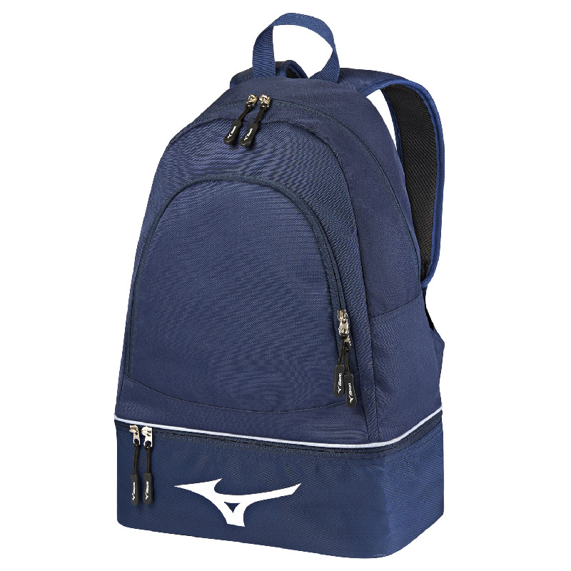 MOCHILA MIZUNO TEAM