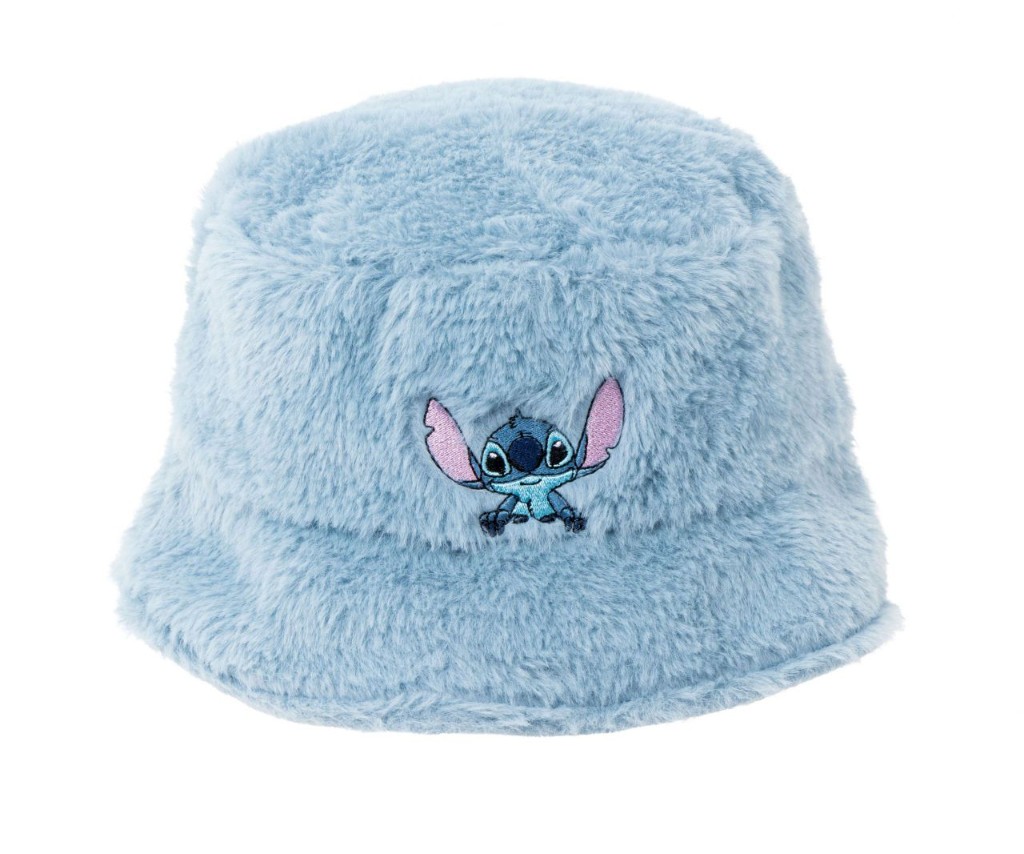 GORRO POLAR STITCH (LICENCIA OFICIAL)