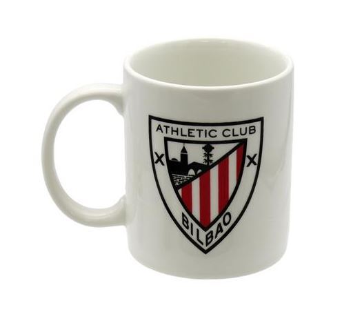 TAZA ATHLETIC CLUB (LICENCIA OFICIAL)