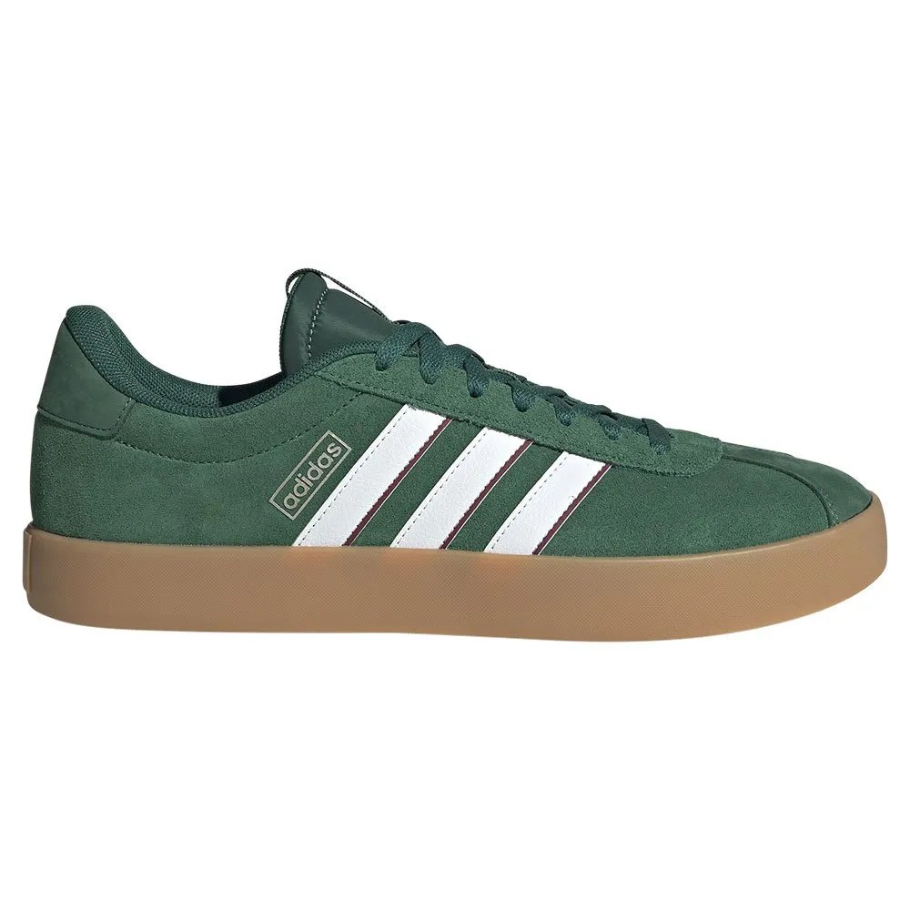 CALZADO ADIDAS VL COURT 3.0