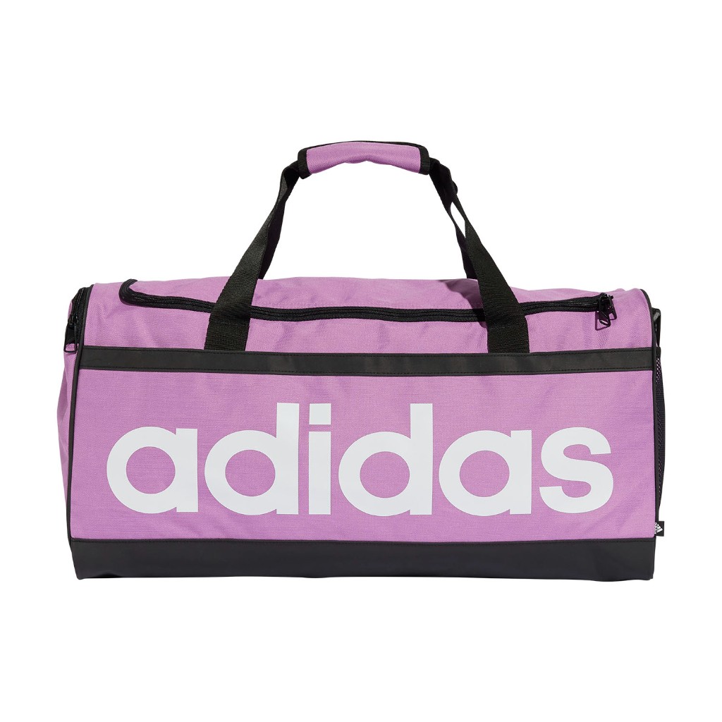 BOLSO GIMNASIO ADIDAS LINEAR DUFFEL