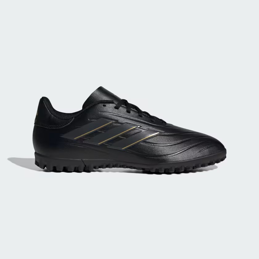 BOTA ADIDAS COPA PURE 2 CLUB TF 