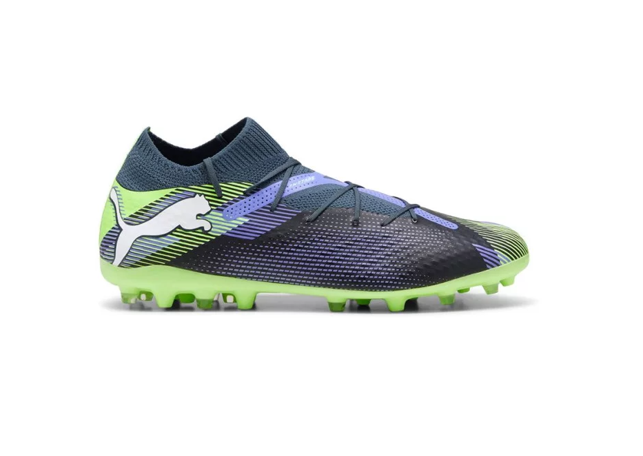 BOTA PUMA FUTURE 7 PRO MG