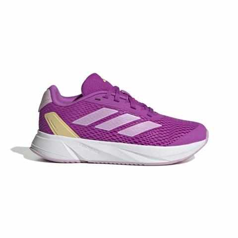 CALZADO ADIDAS DURAMO SL K