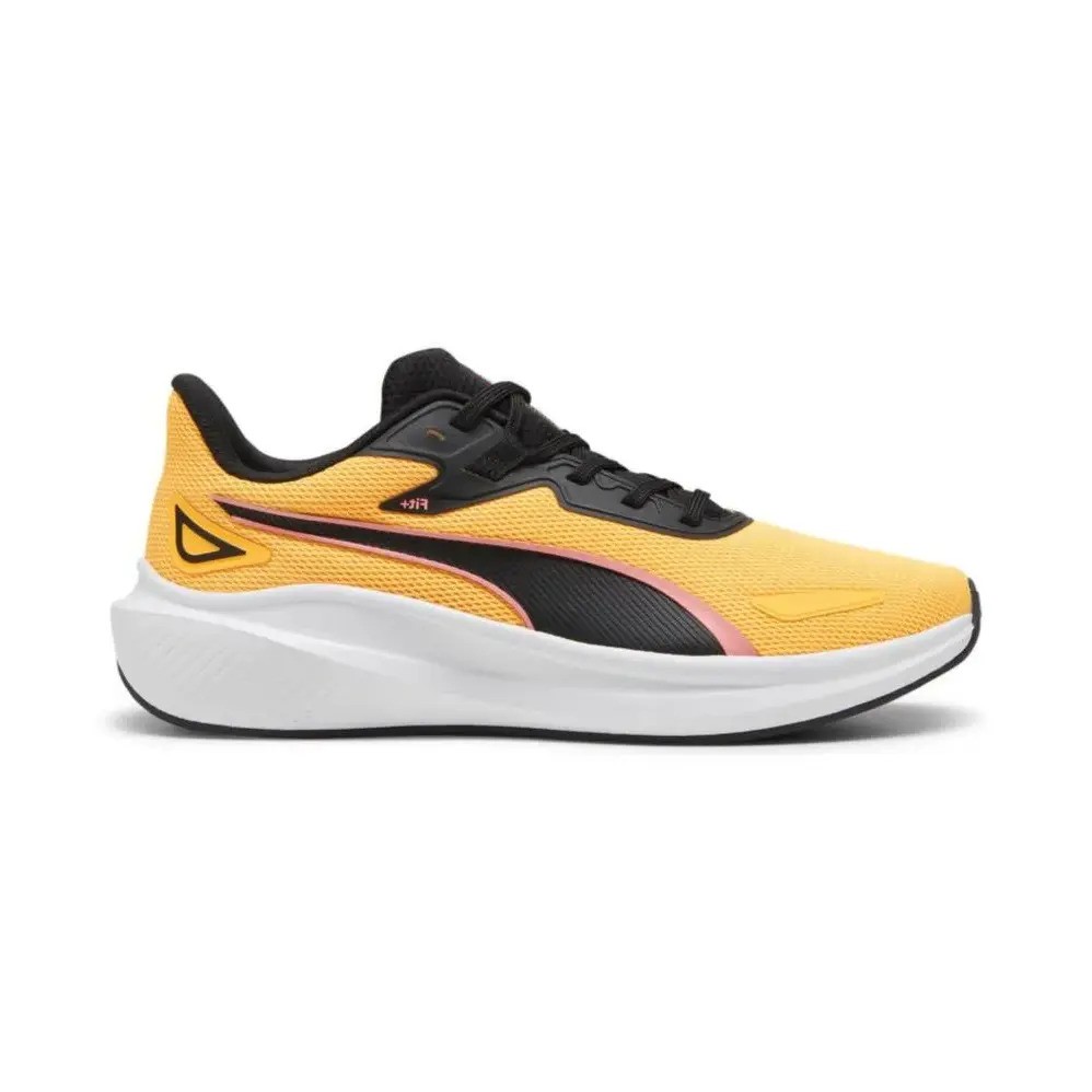 CALZADO PUMA SKYROCKET LITE