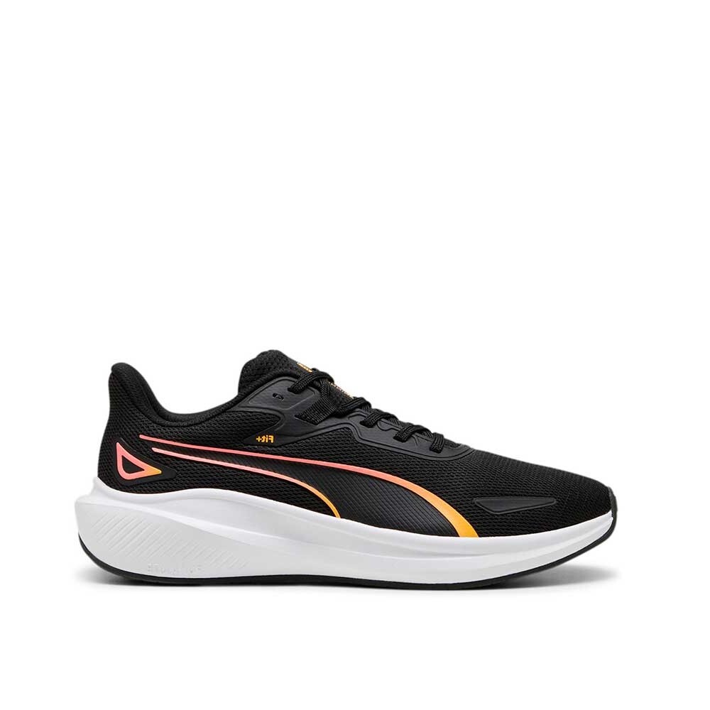 CALZADO PUMA SKYROCKET LITE 