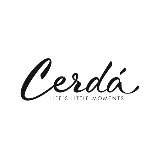 LICENCIA OFICIAL - CERDÁ