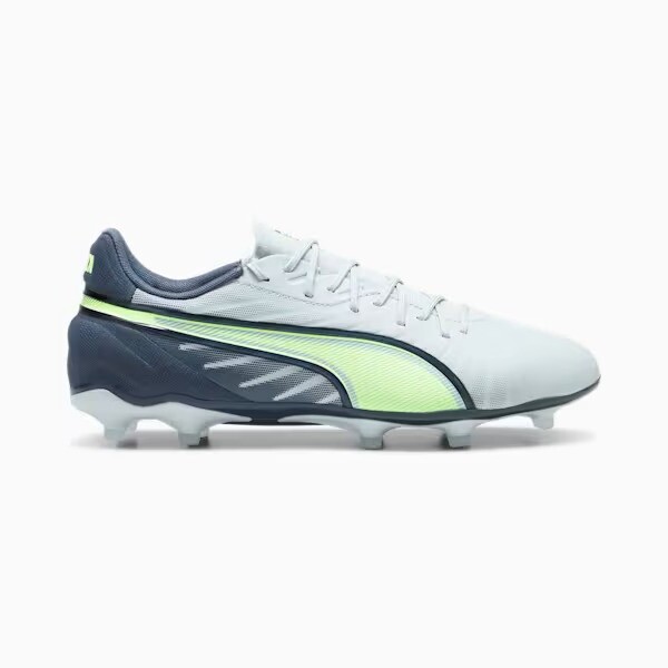 BOTA PUMA KING MATCH FG/AG 