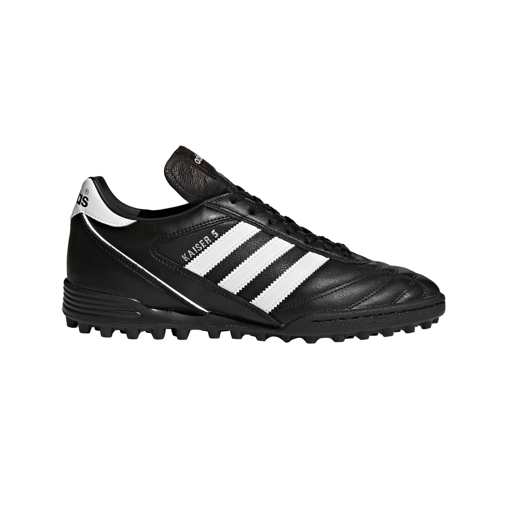 BOTA ADIDAS KAISER 5 TEAM