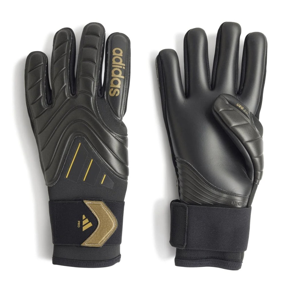 GUANTES PORTERO ADIDAS COPA PRO