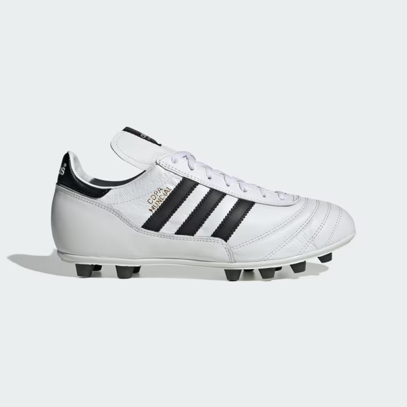 BOTA ADIDAS COPA MUNDIAL