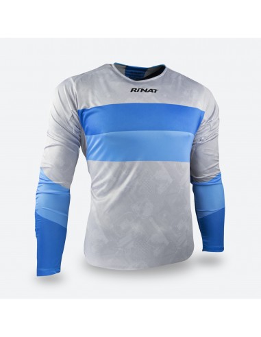 CAMISETA PORTERO RINAT KAISER