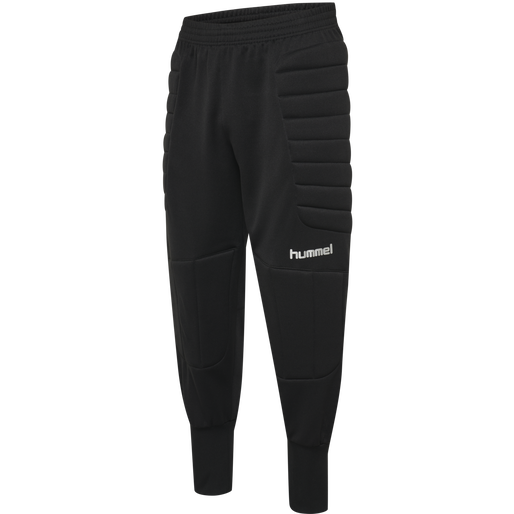 PANTALÓN PORTERO HUMMEL CLASSIC