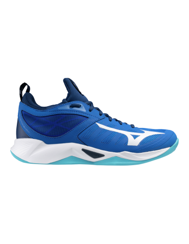 CALZADO MIZUNO WAVE DIMENSION