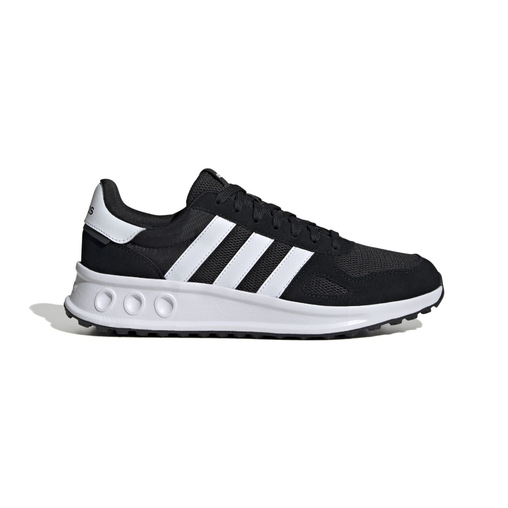 CALZADO ADIDAS RUN 84'S