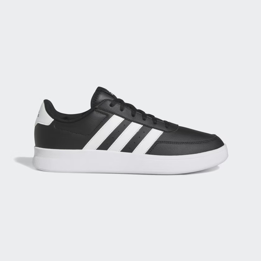 CALZADO ADIDAS BREAKNET 2.0