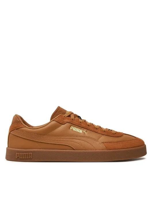 CALZADO PUMA CLUB II ERA 