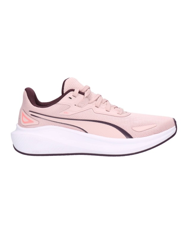 CALZADO PUMA SKYROCKET LITE