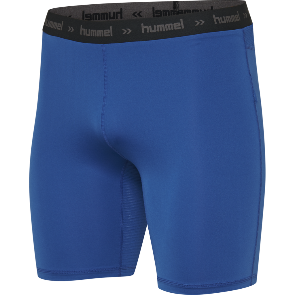 PANTALÓN LYCRA HUMMEL FIRST - 6 COLORES