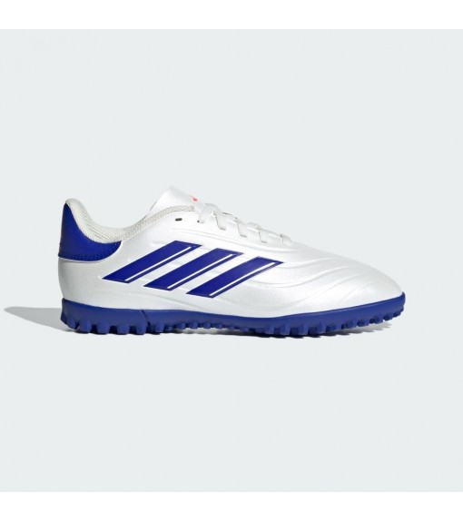 BOTA ADIDAS COPA PURE 2 CLUB TF