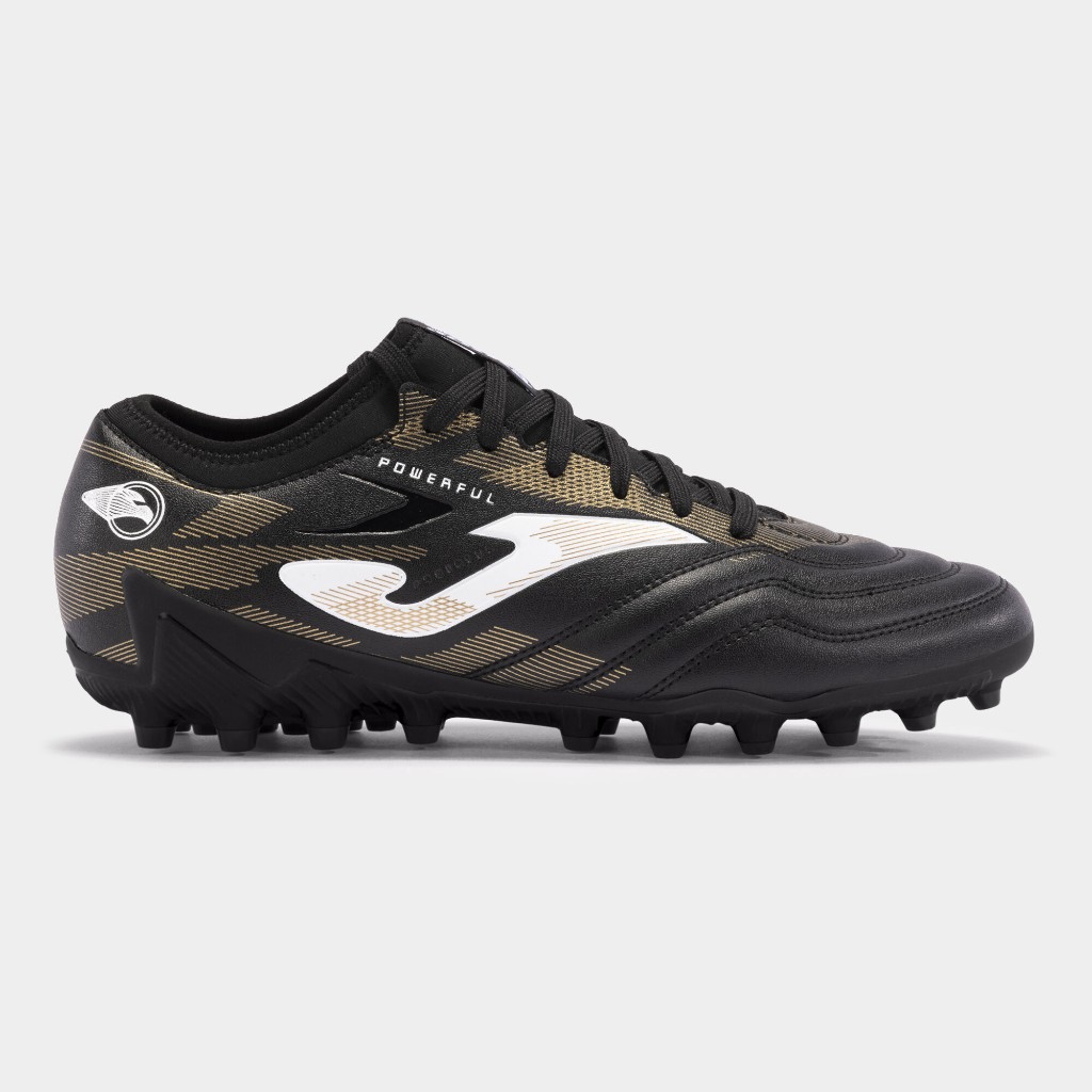 BOTA JOMA POWERFUL AG