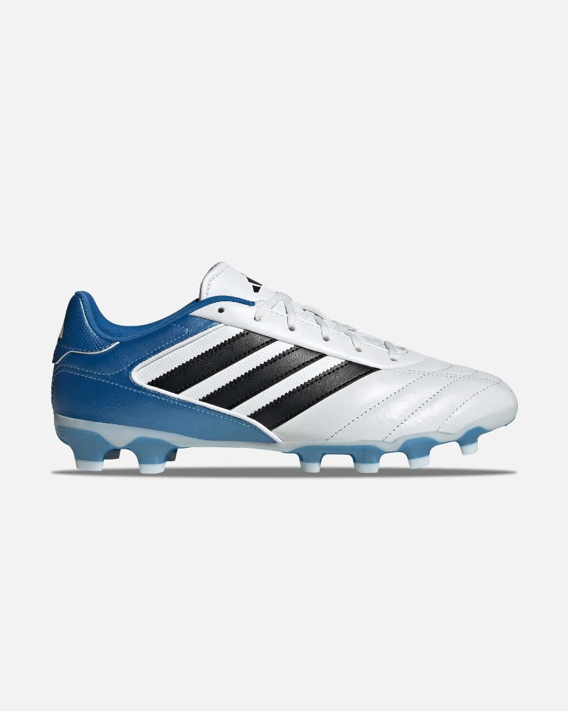 BOTA ADIDAS COPA GLORO II ST MG