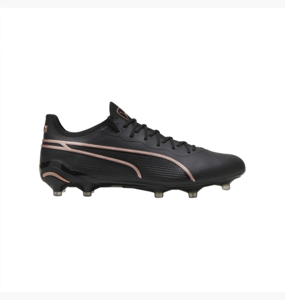 PUMA KING ULTIMATE FG/AG