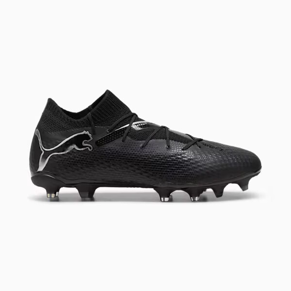 BOTA PUMA FUTURE 7 PRO FG/AG