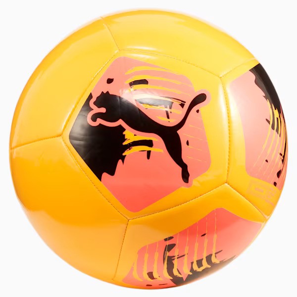 BALÓN PUMA BIG CAT