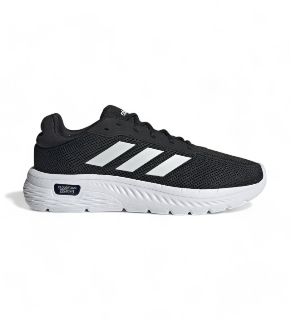 CALZADO ADIDAS CLOUDFOAM COMFY