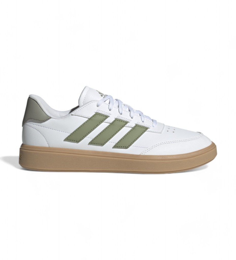 CALZADO ADIDAS COURTBLOCK