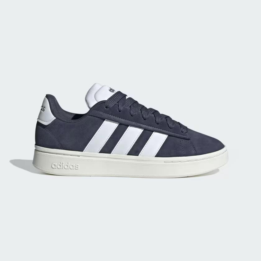 CALZADO ADIDAS GRAND COURT ALPHA 00'S