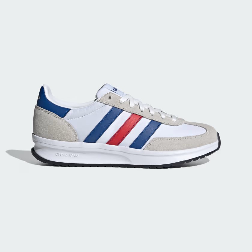 CALZADO ADIDAS RUN 70'S 