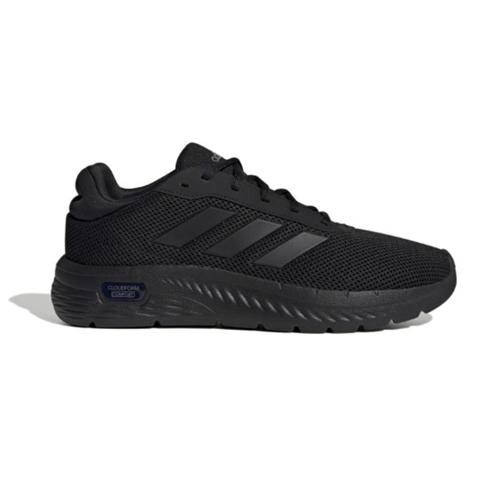 CALZADO ADIDAS CLOUDFOAM COMFY