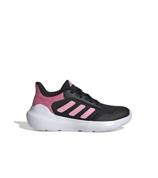 CALZADO ADIDAS TENSAUR RUN 3.0