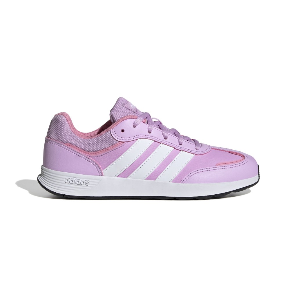 CALZADO ADIDAS TENSAUR SWITCH