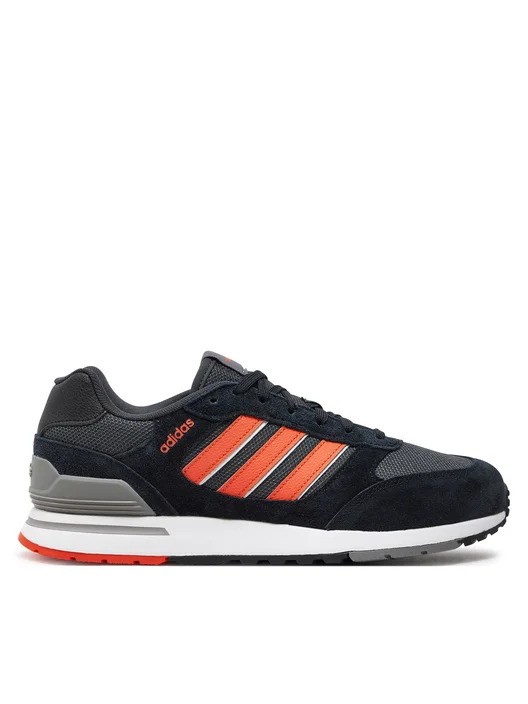 CALZADO ADIDAS RUN 80'S