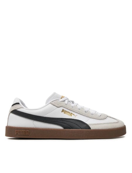 CALZADO PUMA CLUB II ERA 