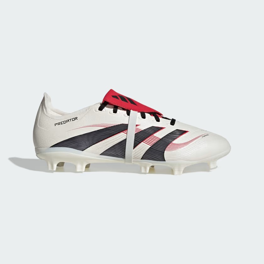 BOTA ADIDAS PREDATOR LEAGUE FT FG/MG