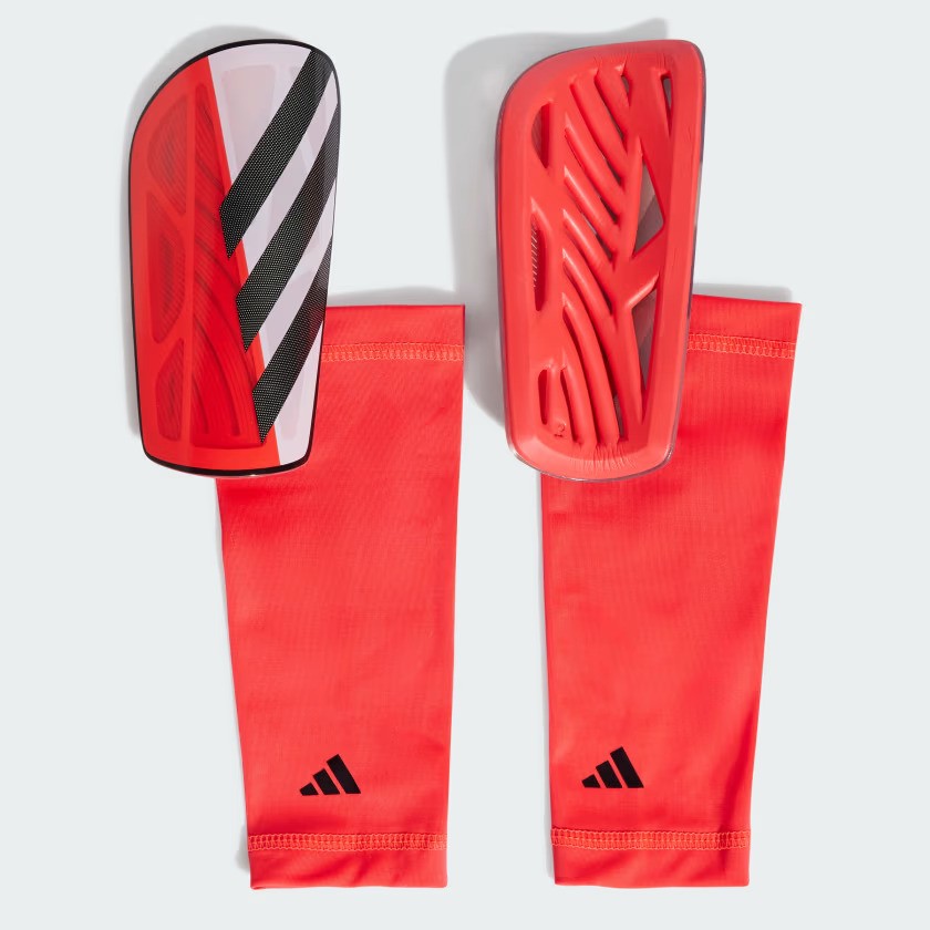 CANILLERAS ADIDAS TIRO LEAGUE