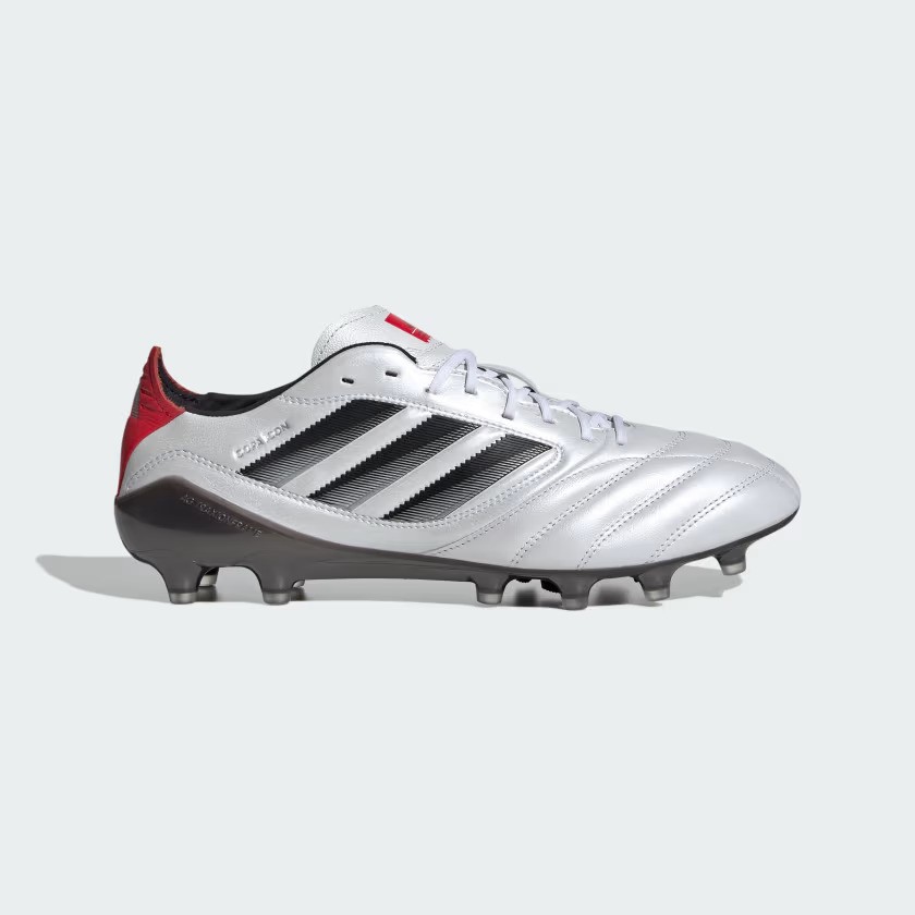 BOTA ADIDAS COPA ICON II FG/AG