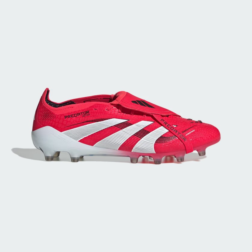 BOTA ADIDAS PREDATOR ELITE FT AG