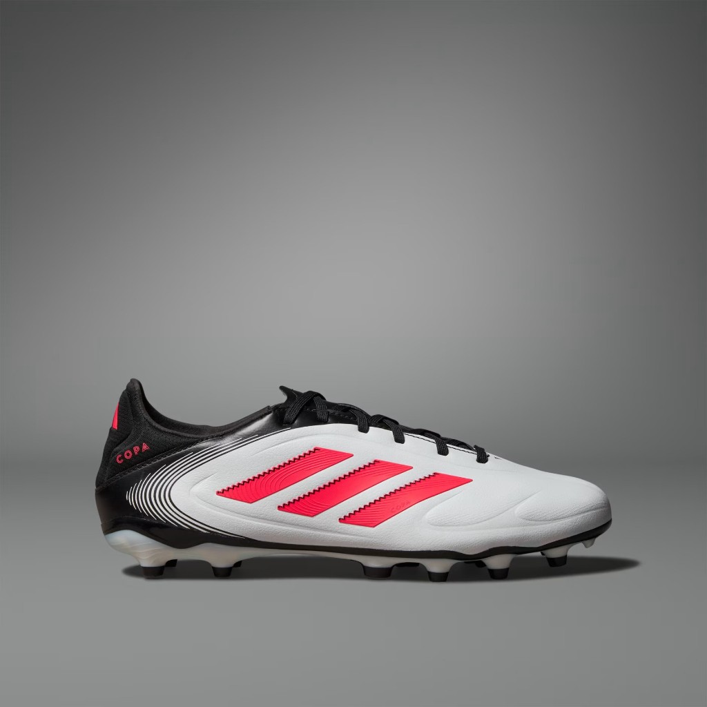 BOTA ADIDAS COPA PURE 3 LEAGUE FG/MG